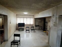 Blk 32 Teban Gardens Road (Jurong East), HDB 4 Rooms #562270411